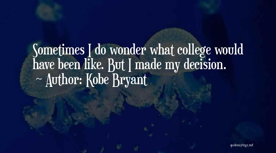 Kobe Bryant Quotes 2013407