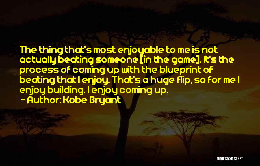 Kobe Bryant Quotes 2032718