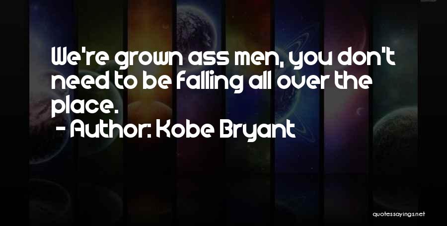 Kobe Bryant Quotes 2055717