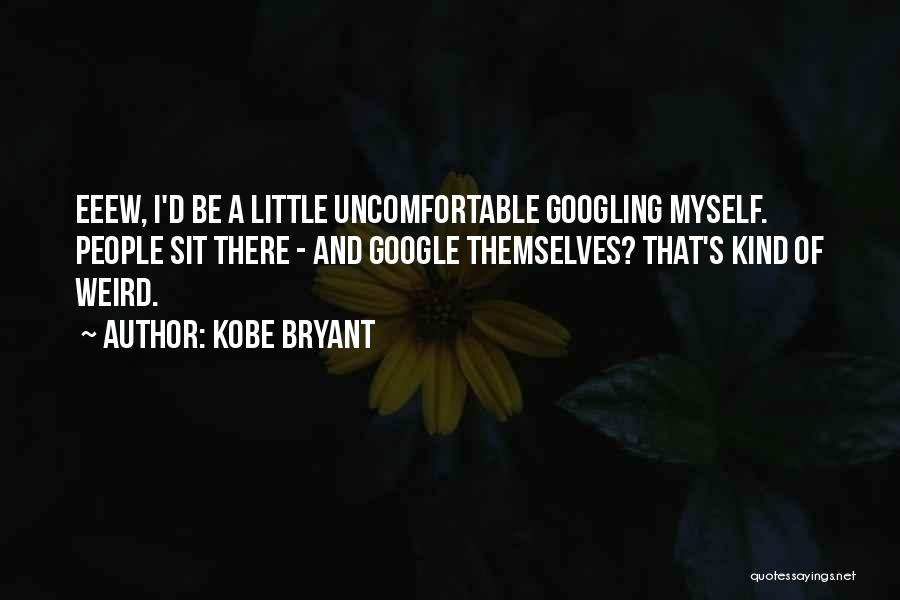 Kobe Bryant Quotes 2145699