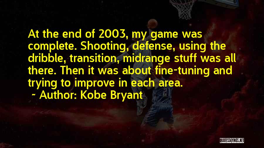 Kobe Bryant Quotes 287944