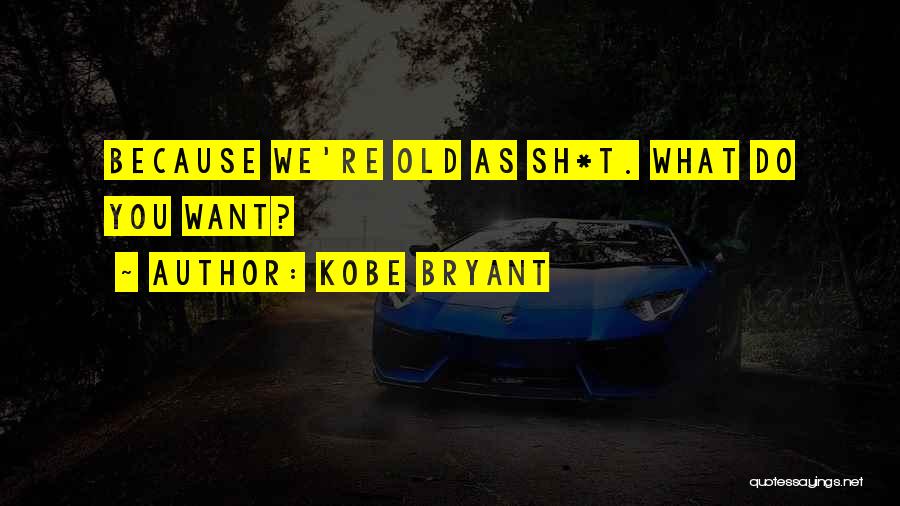 Kobe Bryant Quotes 364242