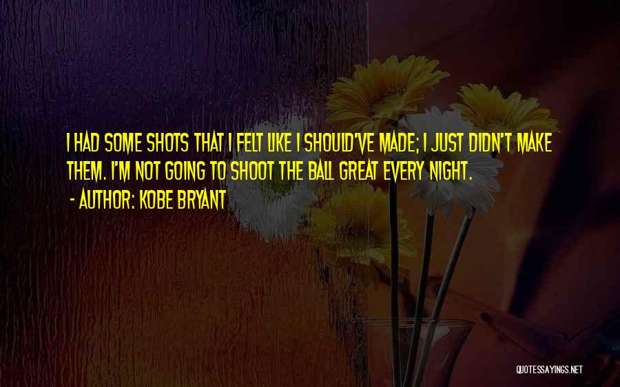 Kobe Bryant Quotes 374380