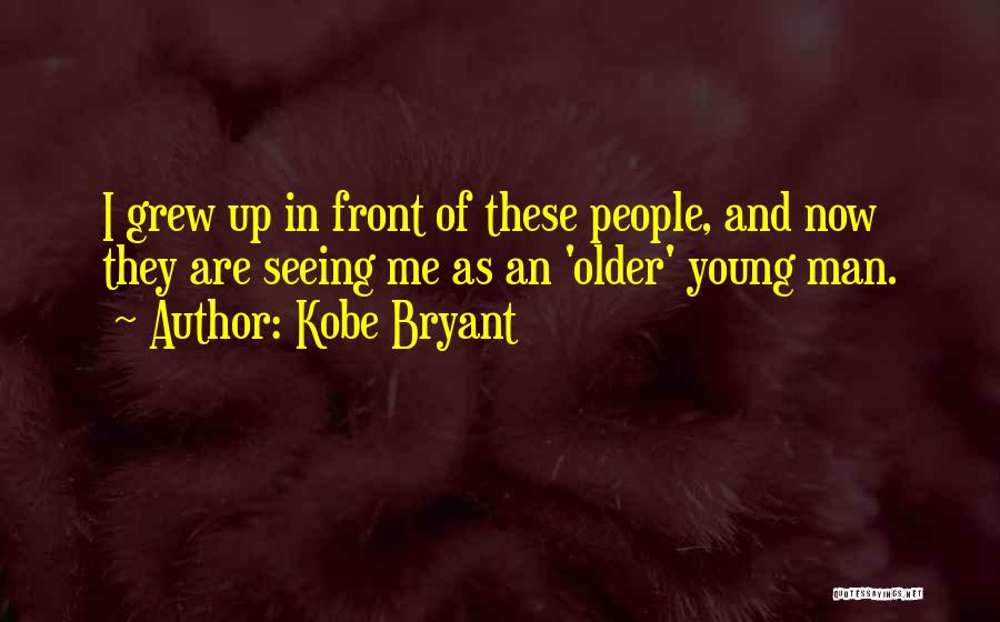 Kobe Bryant Quotes 420620
