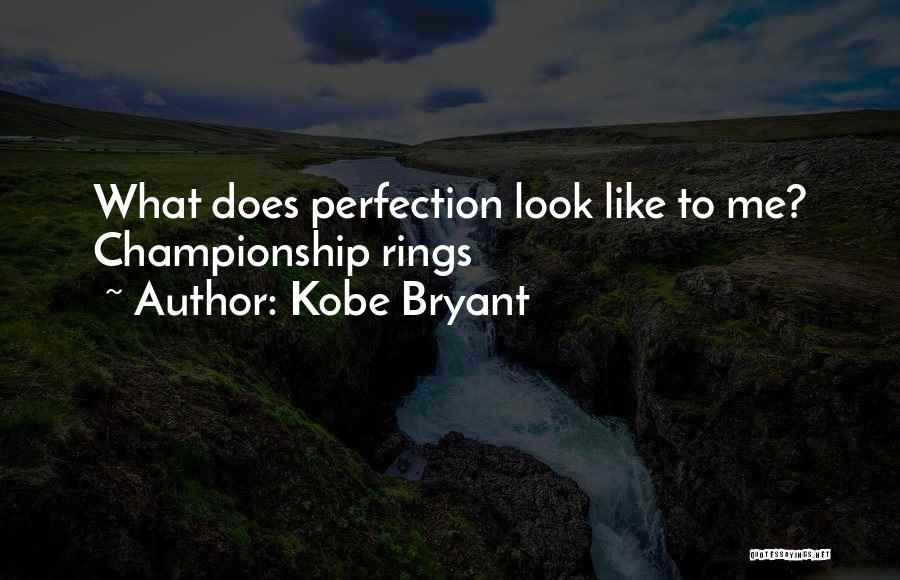 Kobe Bryant Quotes 428987