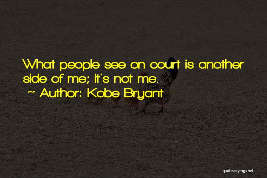 Kobe Bryant Quotes 614876