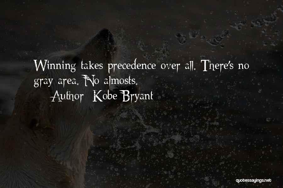 Kobe Bryant Quotes 747095