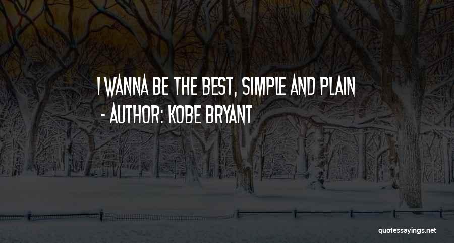 Kobe Bryant Quotes 759327