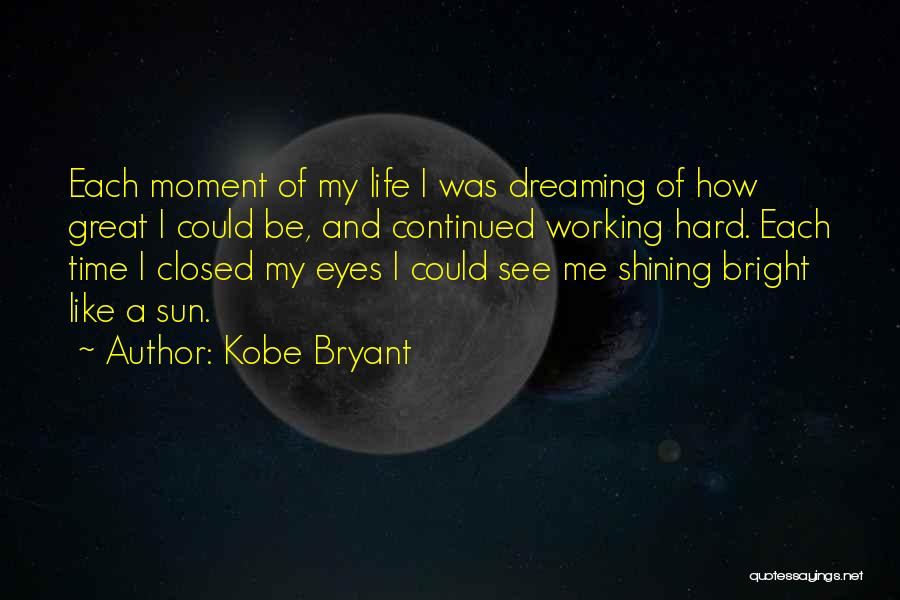 Kobe Bryant Quotes 876224