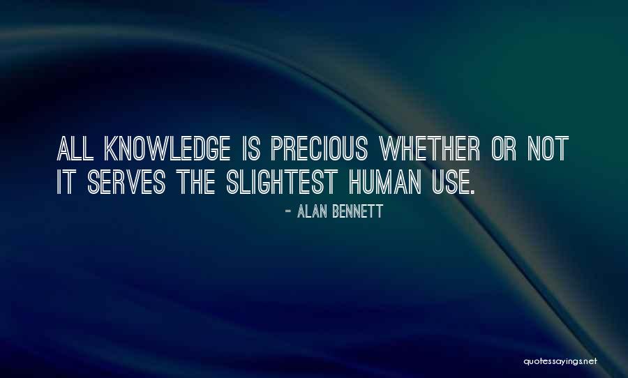 Kobe Bryant Work Ethic Quotes By Alan Bennett Kobe Bryant Work Ethic Quotes By Alan Bennett