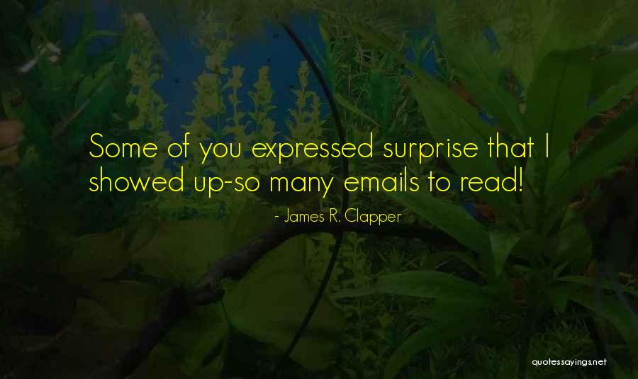 Kobe Bryant Work Ethic Quotes By James R. Clapper Kobe Bryant Work Ethic Quotes By James R. Clapper