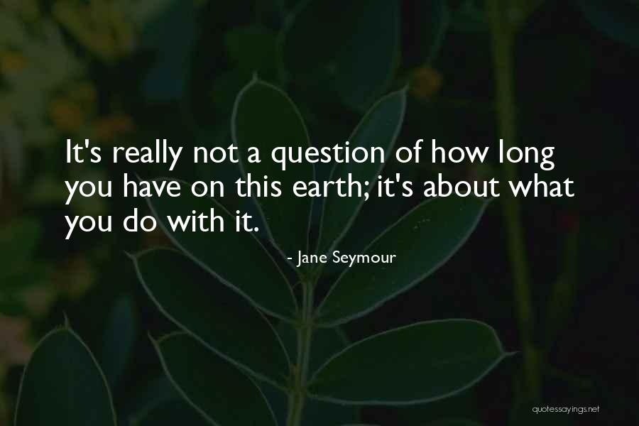 Kobe Bryant Work Ethic Quotes By Jane Seymour Kobe Bryant Work Ethic Quotes By Jane Seymour