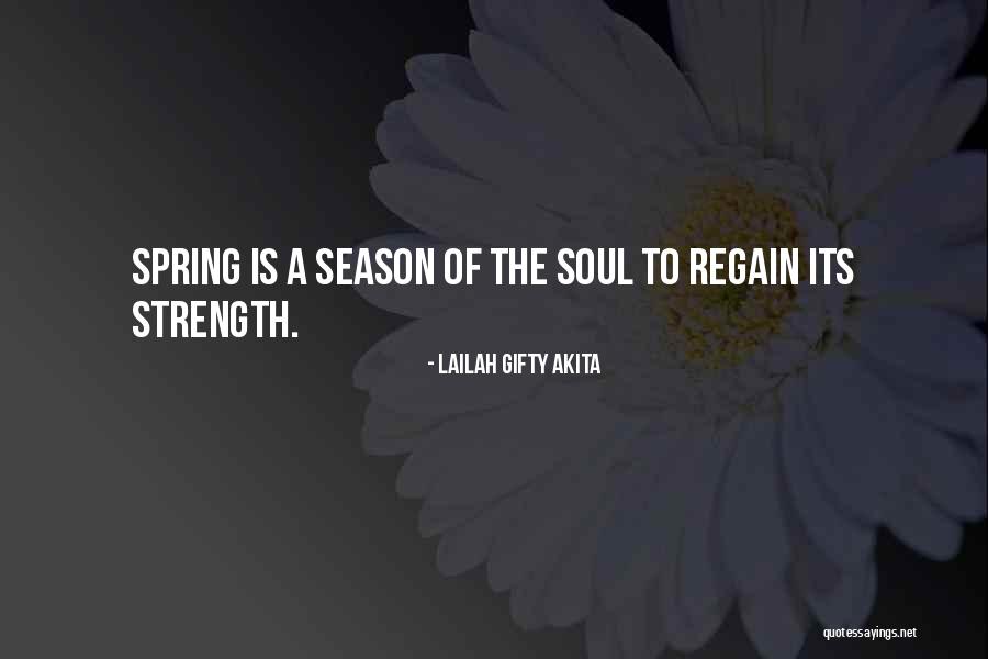 Kobe Winning Quotes By Lailah Gifty Akita Kobe Winning Quotes By Lailah Gifty Akita