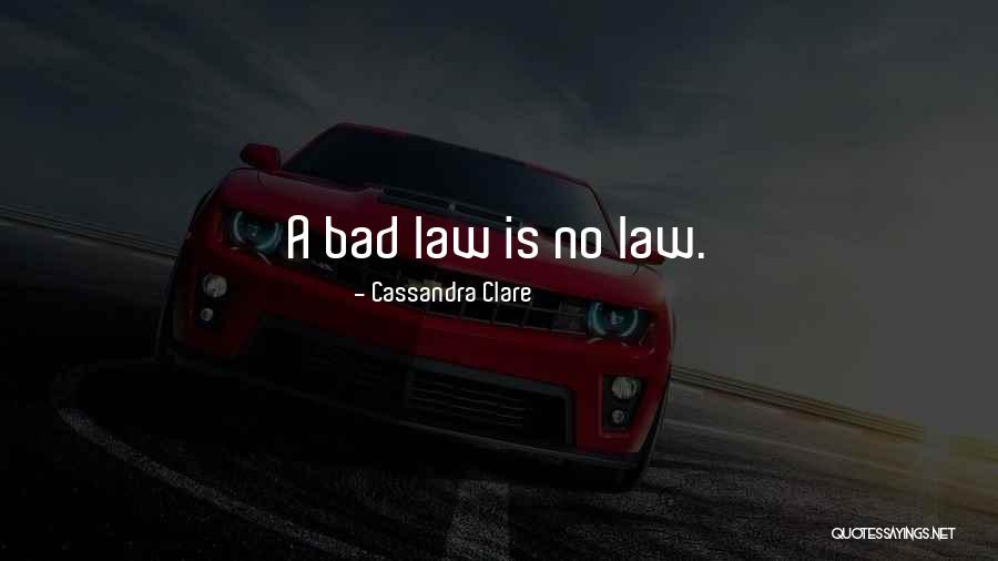 Kobeissi Cars Quotes By Cassandra Clare Kobeissi Cars Quotes By Cassandra Clare