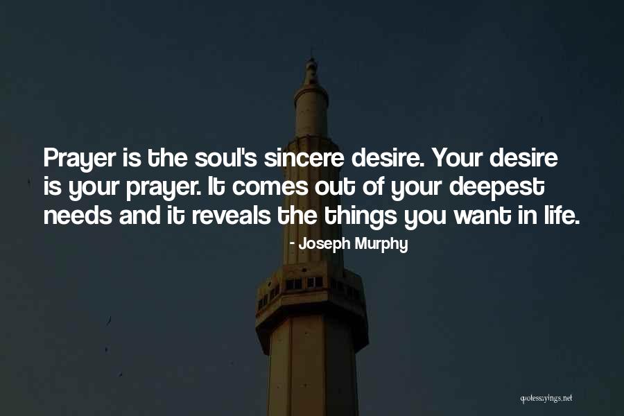 Kobeissi Cars Quotes By Joseph Murphy Kobeissi Cars Quotes By Joseph Murphy