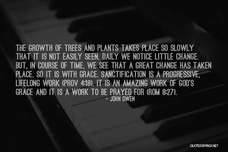 Kobeissi Name Quotes By John Owen Kobeissi Name Quotes By John Owen