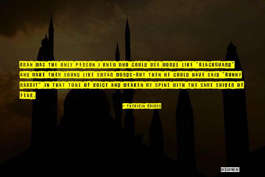 Kobek Ertugrul Quotes By Patricia Briggs Kobek Ertugrul Quotes By Patricia Briggs