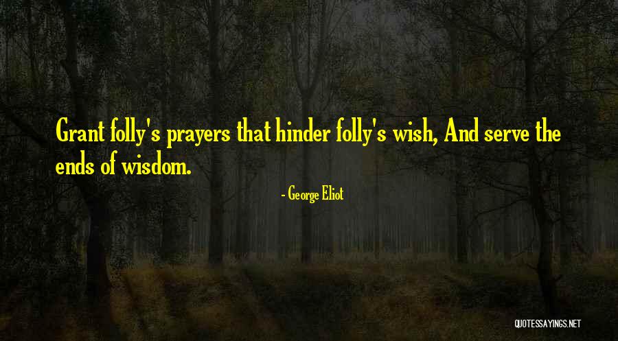 Kobek Movie Quotes By George Eliot Kobek Movie Quotes By George Eliot
