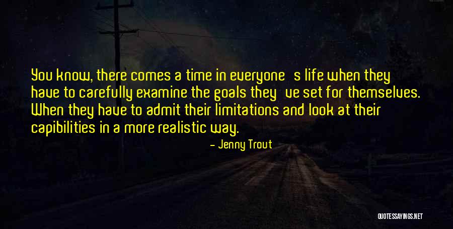 Kobek Movie Quotes By Jenny Trout Kobek Movie Quotes By Jenny Trout