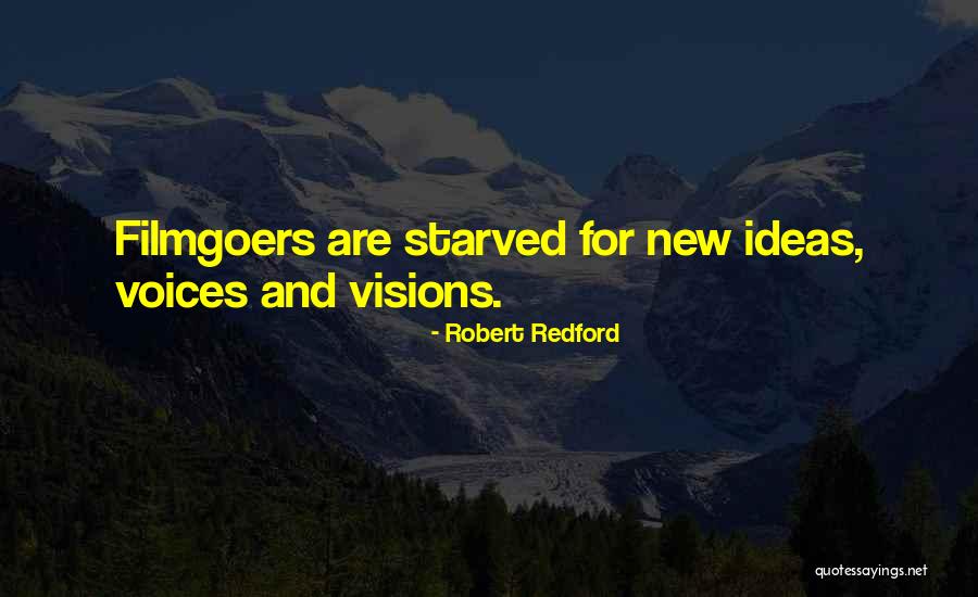 Kobelin Mark Quotes By Robert Redford Kobelin Mark Quotes By Robert Redford