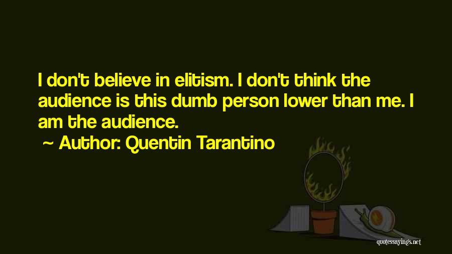 Kobelindo Quotes By Quentin Tarantino