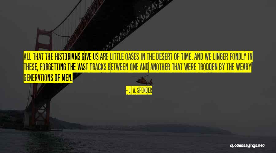 Kobelt Manufacturing Quotes By J. A. Spender Kobelt Manufacturing Quotes By J. A. Spender