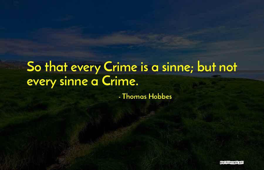 Kobelt Manufacturing Quotes By Thomas Hobbes Kobelt Manufacturing Quotes By Thomas Hobbes