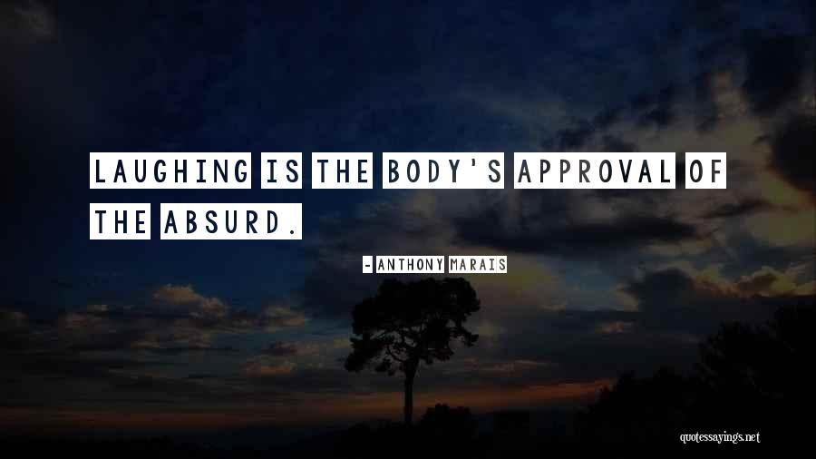 Kobernick Sarasota Quotes By Anthony Marais Kobernick Sarasota Quotes By Anthony Marais