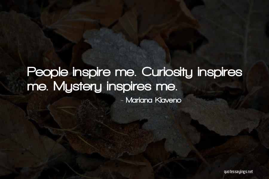 Kobernick Sarasota Quotes By Mariana Klaveno Kobernick Sarasota Quotes By Mariana Klaveno