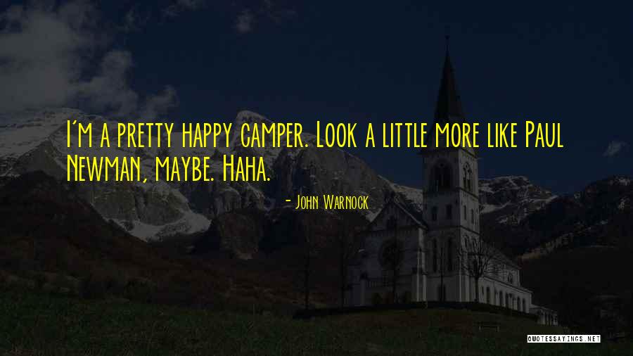 Koberstein And Associates Quotes By John Warnock Koberstein And Associates Quotes By John Warnock
