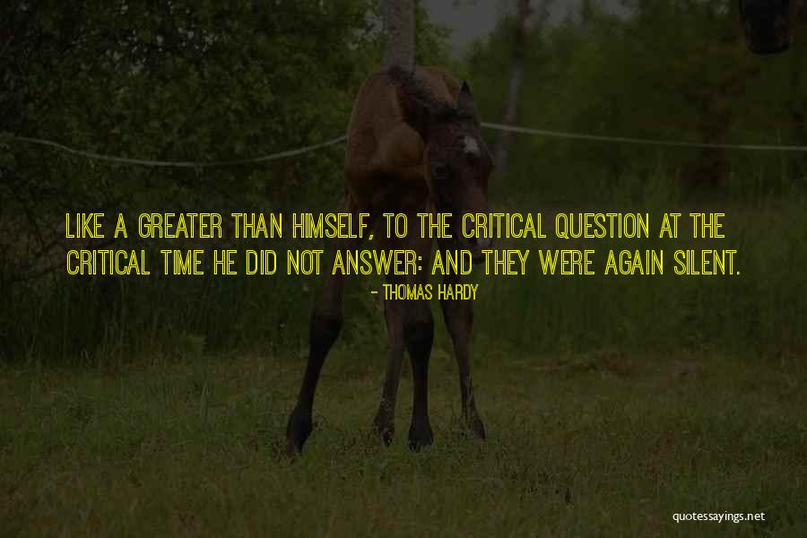 Koberstein And Associates Quotes By Thomas Hardy Koberstein And Associates Quotes By Thomas Hardy