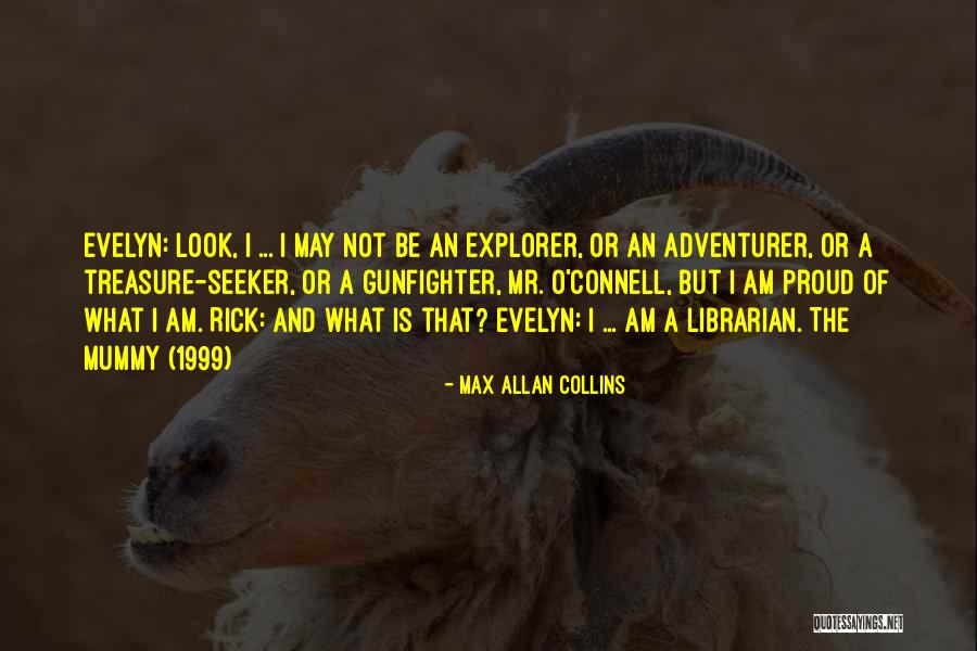 Koberstein Construction Quotes By Max Allan Collins Koberstein Construction Quotes By Max Allan Collins