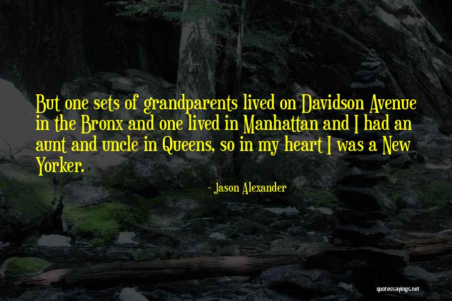Kobesmind Quotes By Jason Alexander Kobesmind Quotes By Jason Alexander