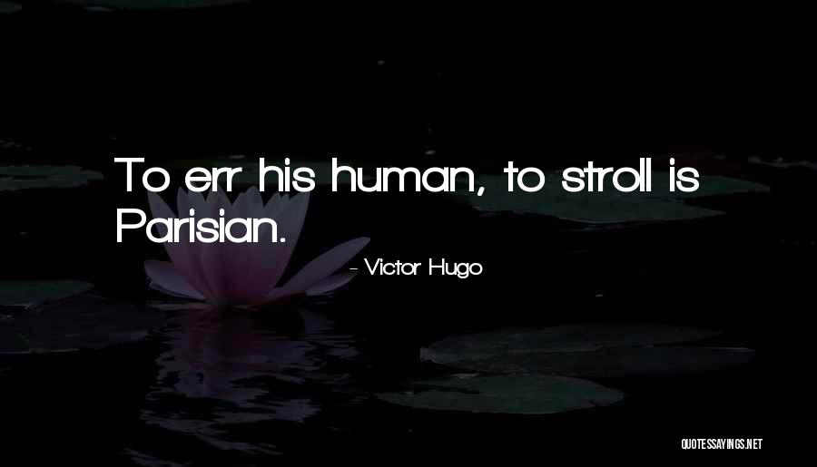 Kobesmind Quotes By Victor Hugo Kobesmind Quotes By Victor Hugo