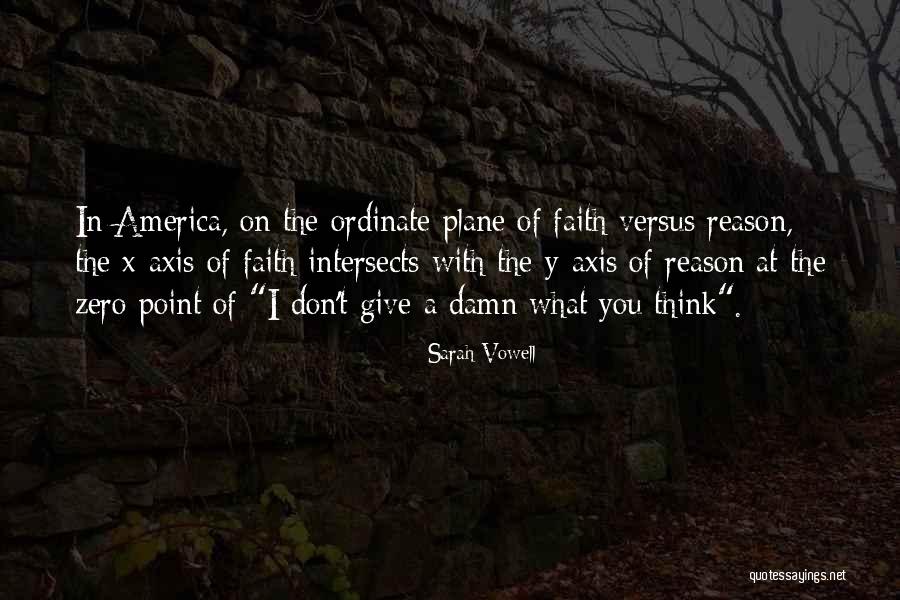Kobets Seattle Quotes By Sarah Vowell Kobets Seattle Quotes By Sarah Vowell