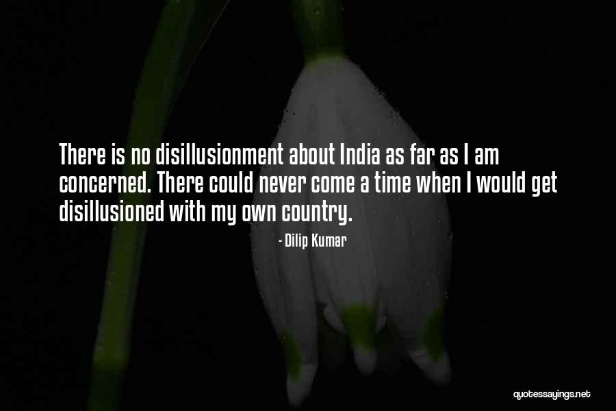 Kobi Kambon Quotes By Dilip Kumar Kobi Kambon Quotes By Dilip Kumar