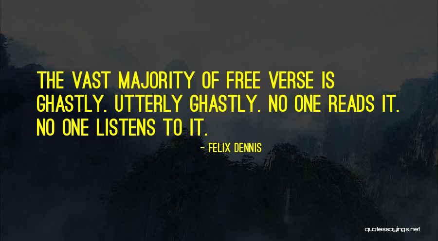 Kobi Kambon Quotes By Felix Dennis Kobi Kambon Quotes By Felix Dennis