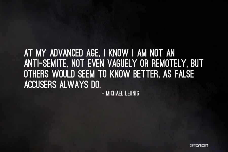 Kobi Kambon Quotes By Michael Leunig Kobi Kambon Quotes By Michael Leunig