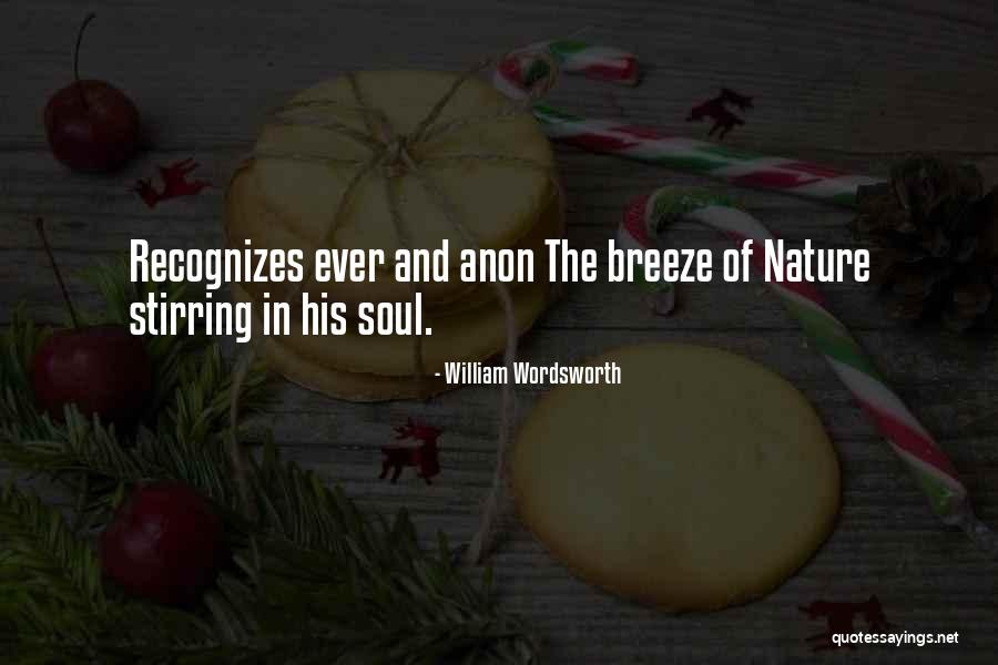 Kobi Kambon Quotes By William Wordsworth Kobi Kambon Quotes By William Wordsworth