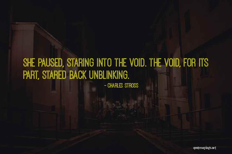 Kobieceinspiracje Quotes By Charles Stross Kobieceinspiracje Quotes By Charles Stross