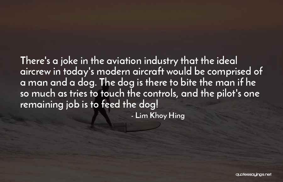 Kobieceinspiracje Quotes By Lim Khoy Hing Kobieceinspiracje Quotes By Lim Khoy Hing