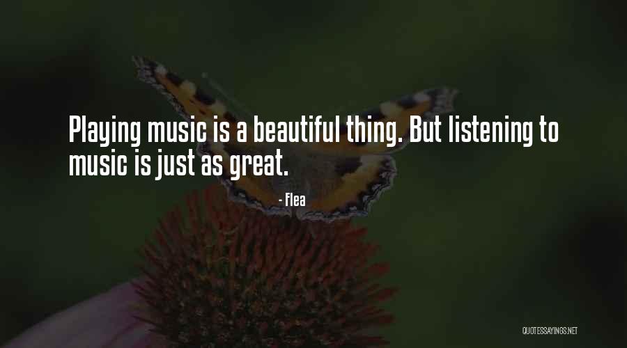 Kobiecie Inspiracje Quotes By Flea Kobiecie Inspiracje Quotes By Flea