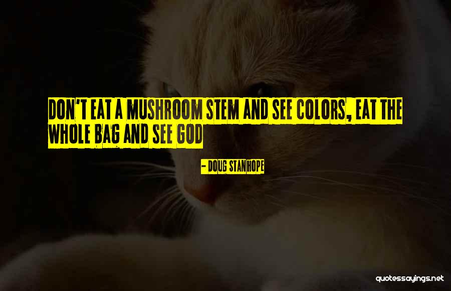 Kobiela Bogumil Quotes By Doug Stanhope Kobiela Bogumil Quotes By Doug Stanhope