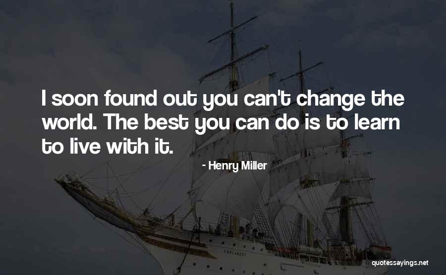 Kobielski Funeral Home Quotes By Henry Miller Kobielski Funeral Home Quotes By Henry Miller