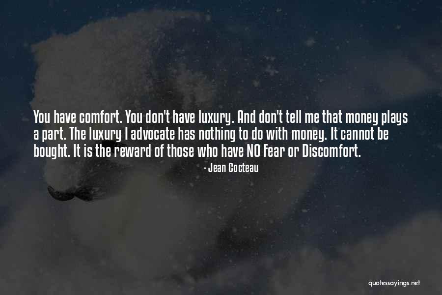 Kobielski Funeral Home Quotes By Jean Cocteau Kobielski Funeral Home Quotes By Jean Cocteau