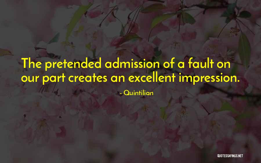 Kobielski Funeral Home Quotes By Quintilian Kobielski Funeral Home Quotes By Quintilian