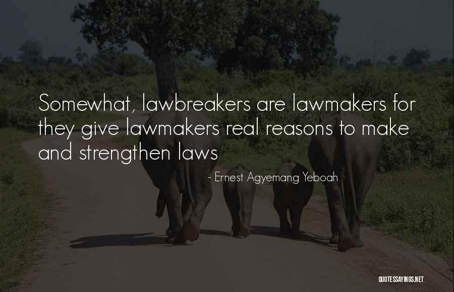 Kobierski Peabody Quotes By Ernest Agyemang Yeboah Kobierski Peabody Quotes By Ernest Agyemang Yeboah