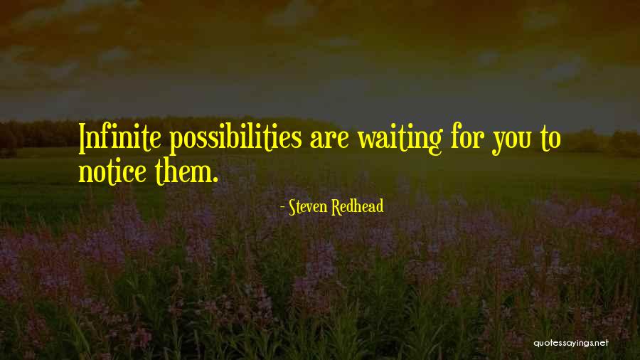 Kobierzec Haslo Quotes By Steven Redhead Kobierzec Haslo Quotes By Steven Redhead
