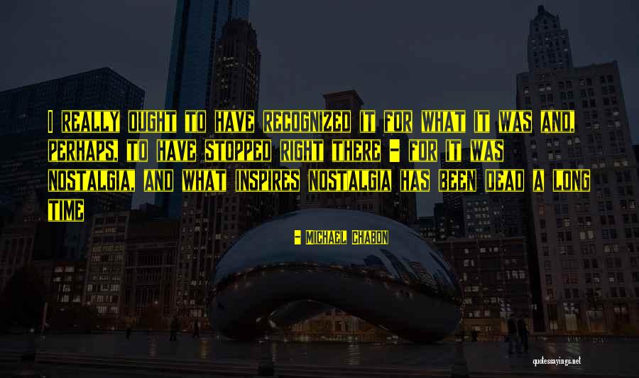 Kobieta Na Quotes By Michael Chabon Kobieta Na Quotes By Michael Chabon