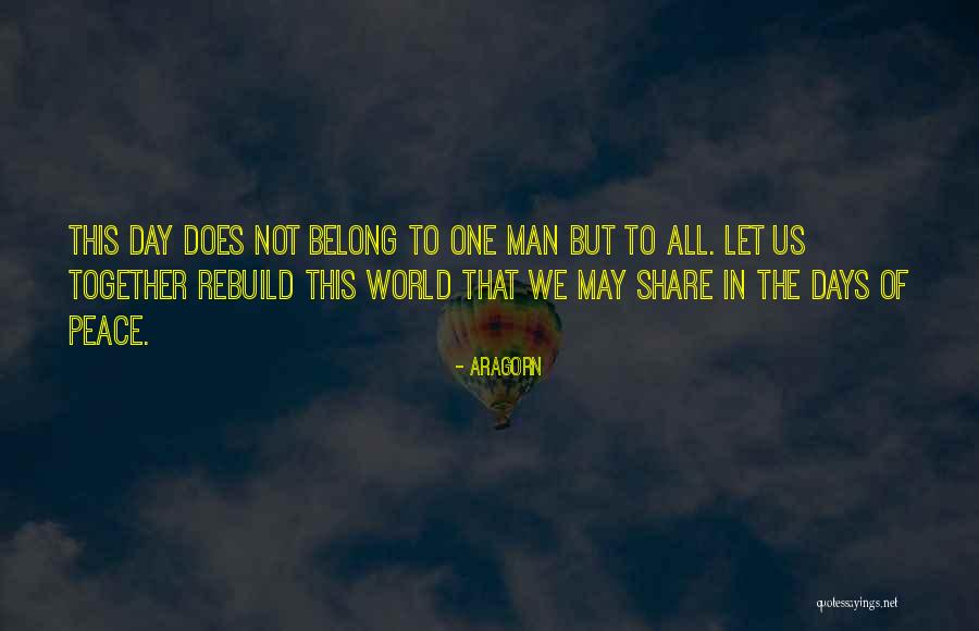 Kobiety Bez Quotes By Aragorn Kobiety Bez Quotes By Aragorn